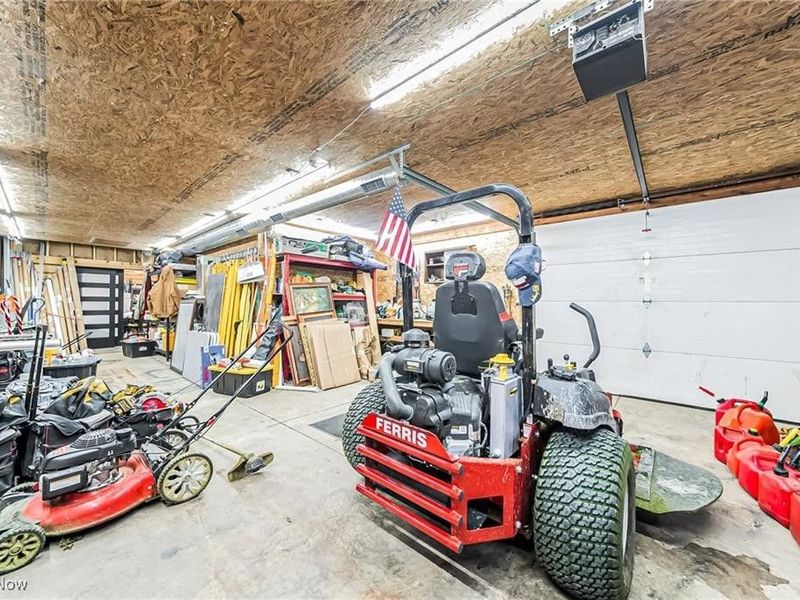 9180 Bender Road, North Ridgeville, OH 44039 Photo 35