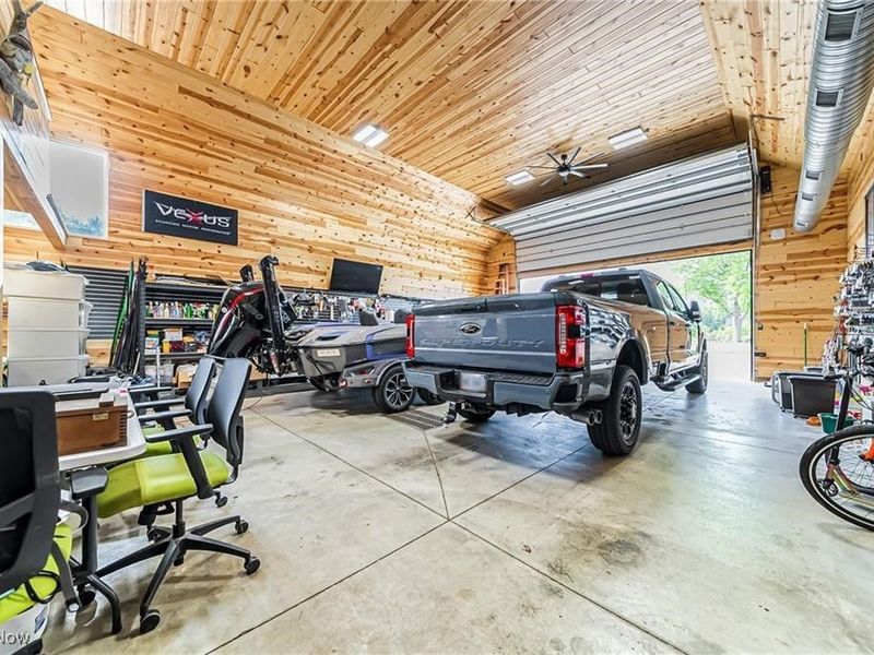 9180 Bender Road, North Ridgeville, OH 44039 Photo 36