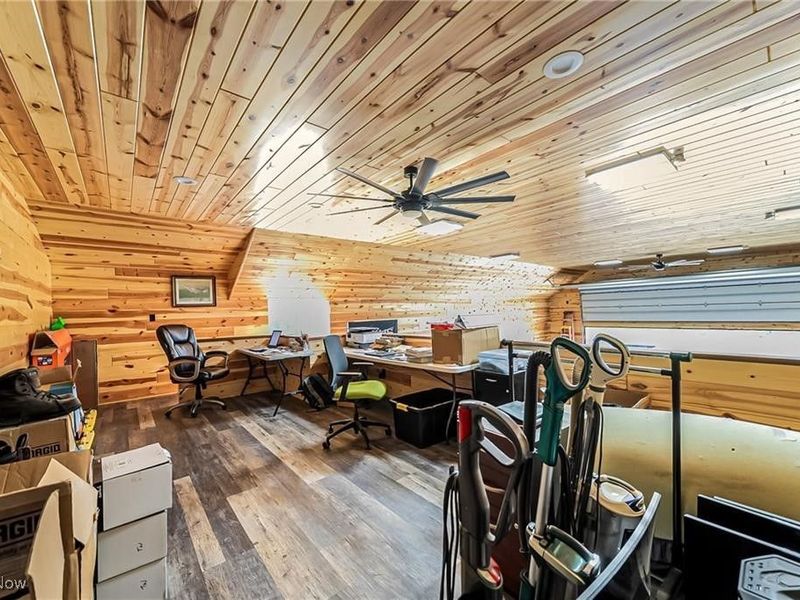 9180 Bender Road, North Ridgeville, OH 44039 Photo 37