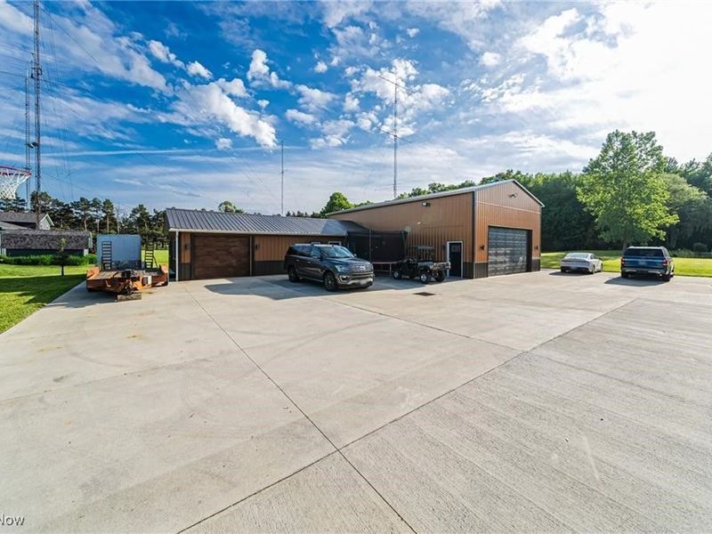 9180 Bender Road, North Ridgeville, OH 44039 Photo 38