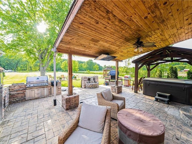 9180 Bender Road, North Ridgeville, OH 44039 Photo 39