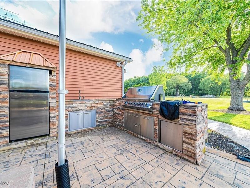 9180 Bender Road, North Ridgeville, OH 44039 Photo 40