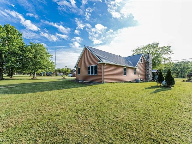 9180 Bender Road, North Ridgeville, OH 44039 Photo 41