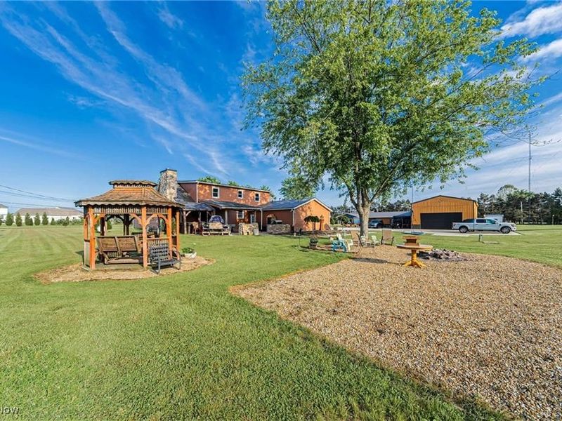 9180 Bender Road, North Ridgeville, OH 44039 Photo 42