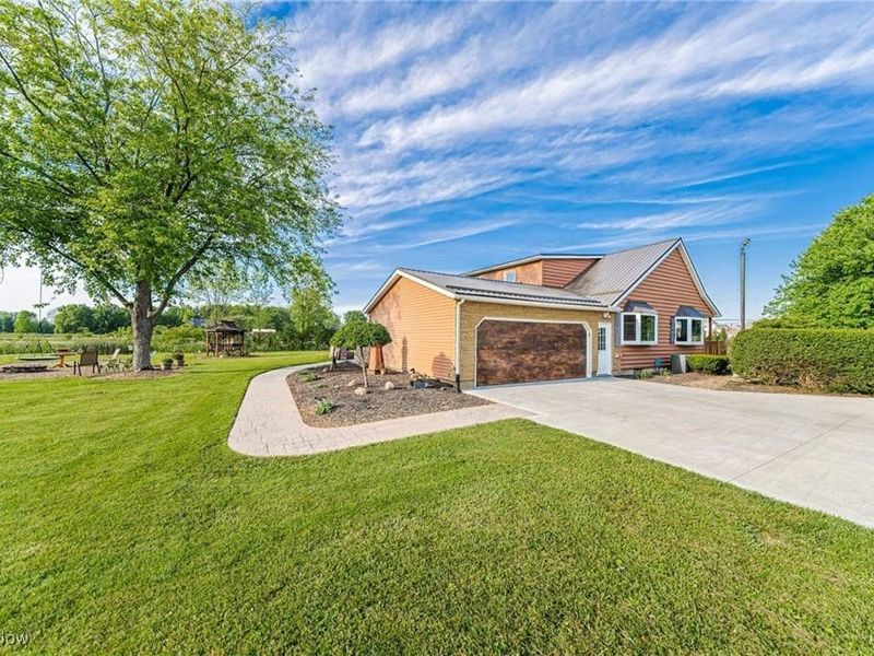 9180 Bender Road, North Ridgeville, OH 44039 Photo 43