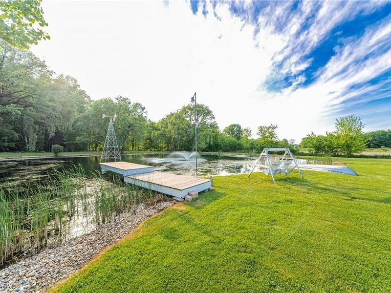 9180 Bender Road, North Ridgeville, OH 44039 Photo 44