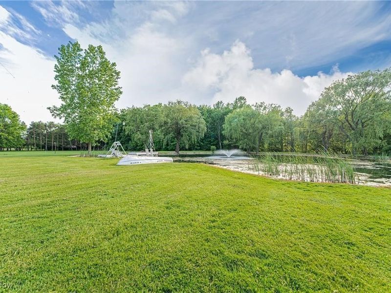 9180 Bender Road, North Ridgeville, OH 44039 Photo 45