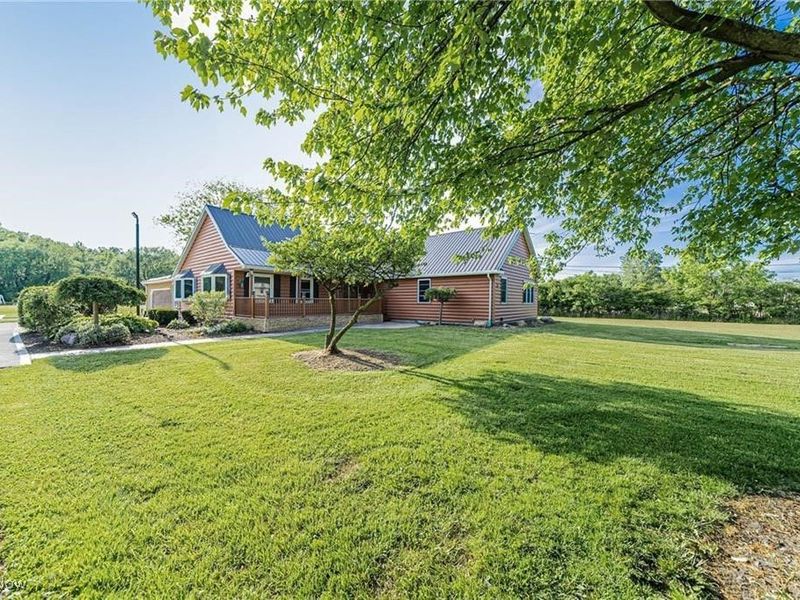 9180 Bender Road, North Ridgeville, OH 44039 Photo 46