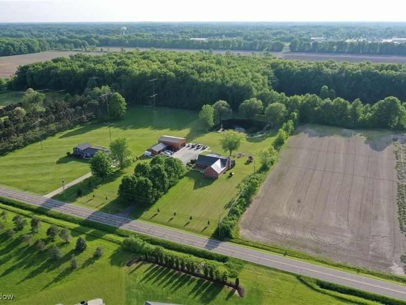 9180 Bender Road, North Ridgeville, OH 44039 Photo 48