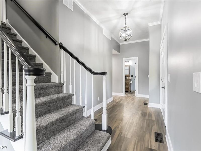 9180 Bender Road, North Ridgeville, OH 44039 Photo 5