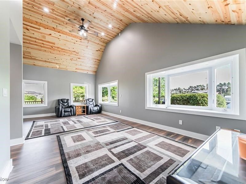 9180 Bender Road, North Ridgeville, OH 44039 Photo 8