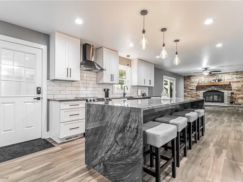 9180 Bender Road, North Ridgeville, OH 44039 Photo 9