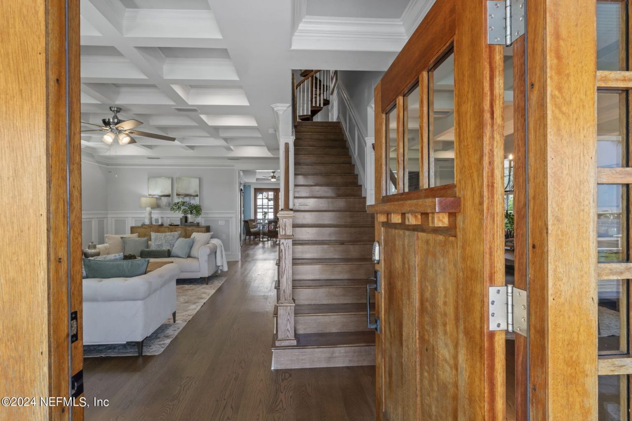 154 Avenida Menendez, Saint Augustine, FL 32084 Photo