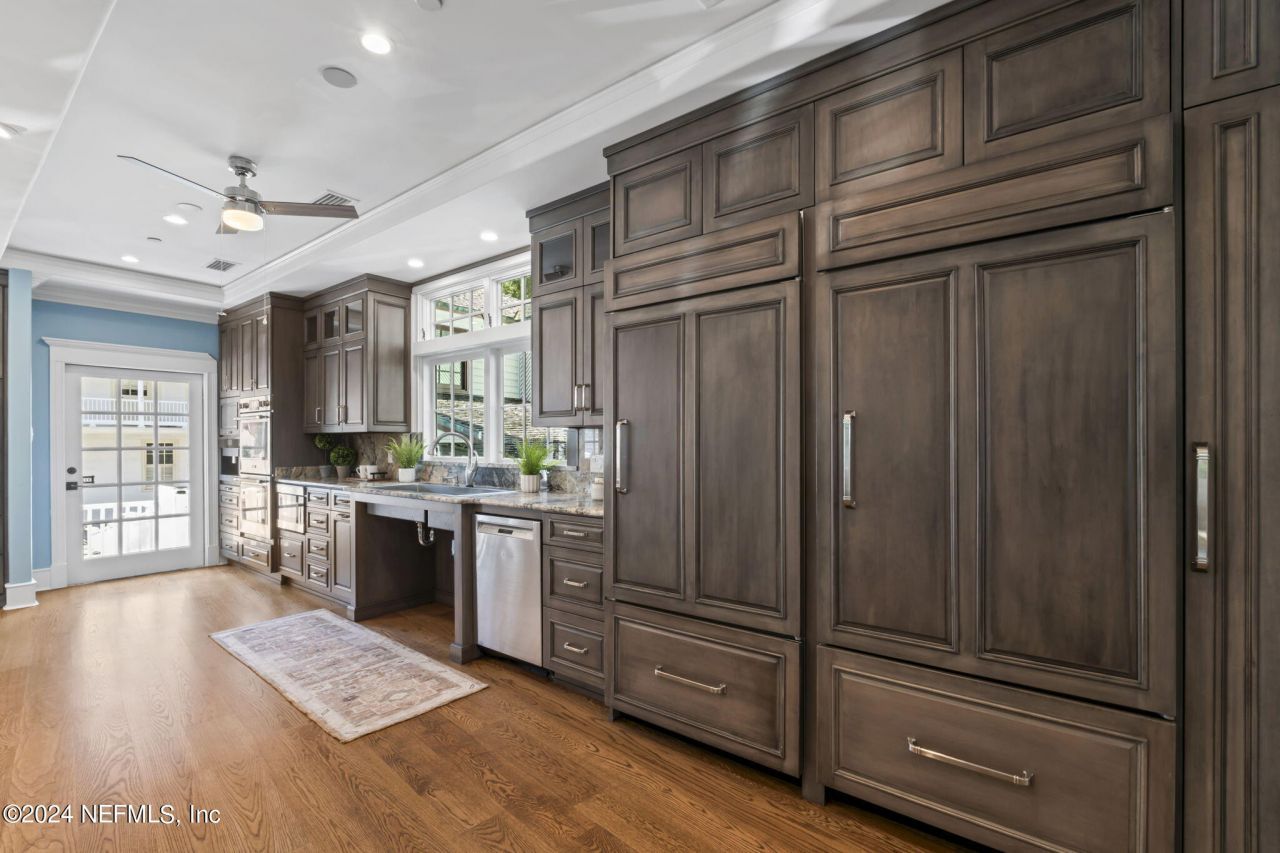 154 Avenida Menendez, Saint Augustine, FL 32084 Photo