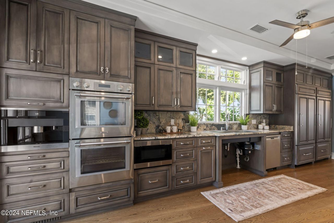 154 Avenida Menendez, Saint Augustine, FL 32084 Photo