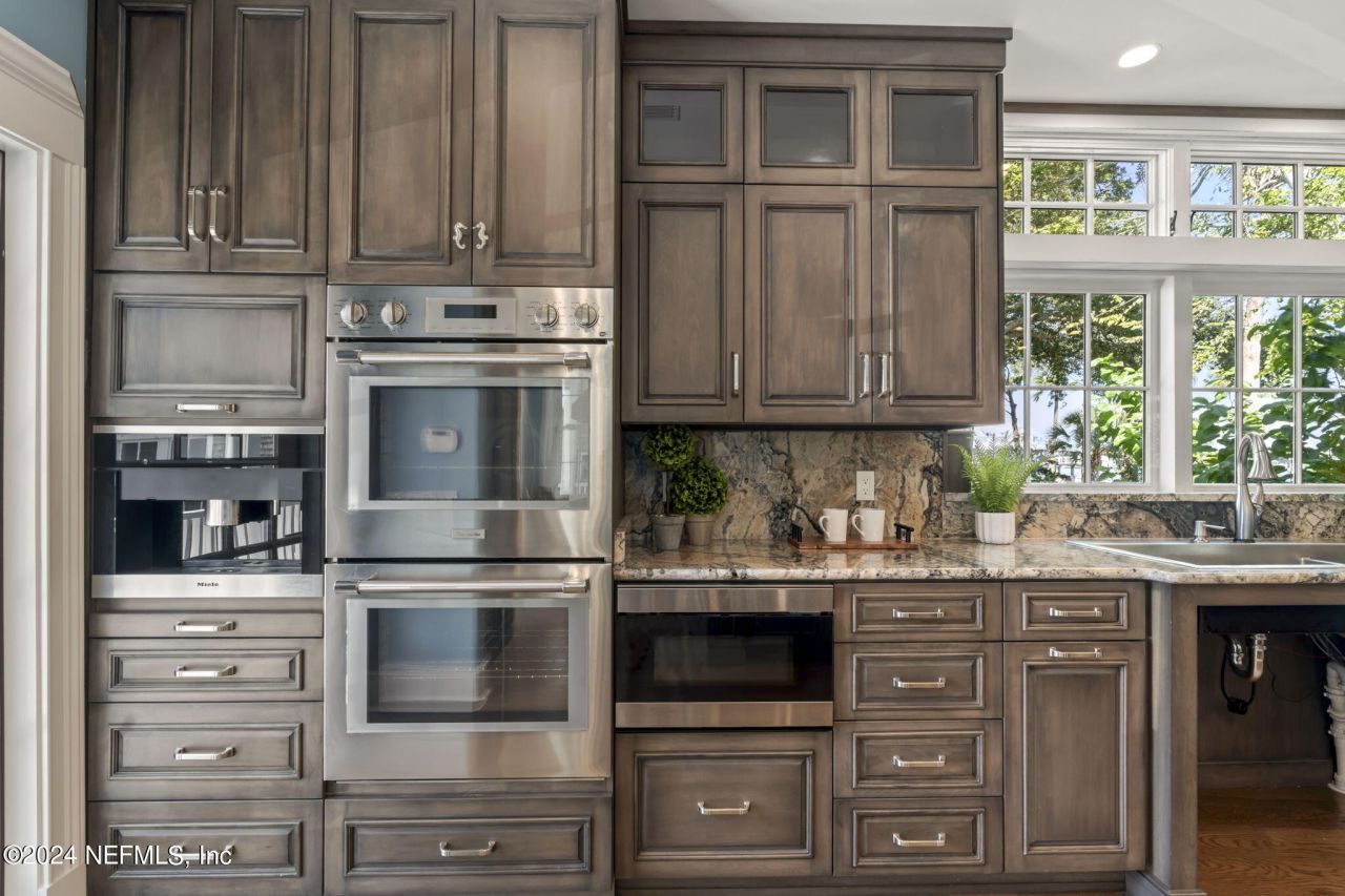 154 Avenida Menendez, Saint Augustine, FL 32084 Photo