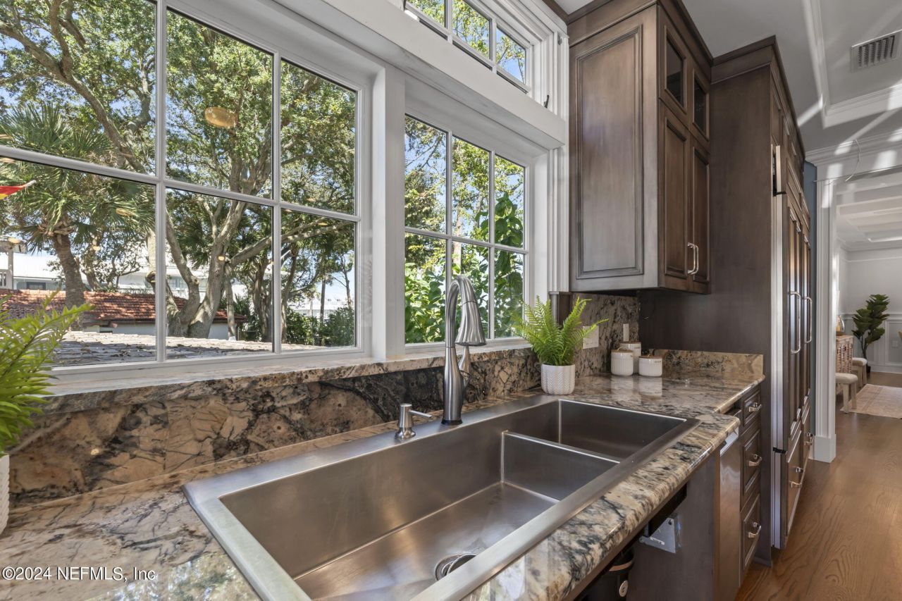 154 Avenida Menendez, Saint Augustine, FL 32084 Photo