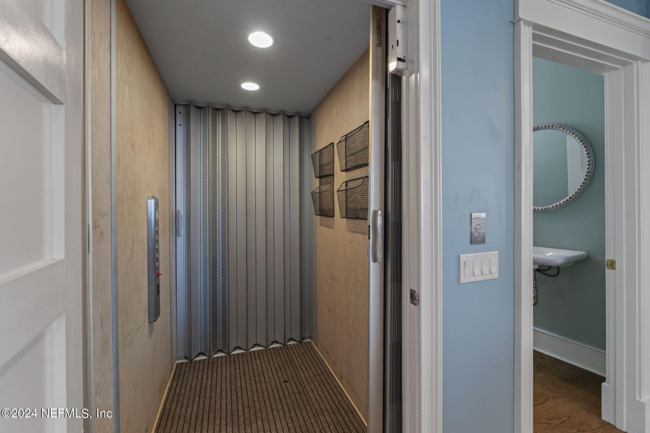 154 Avenida Menendez, Saint Augustine, FL 32084 Photo