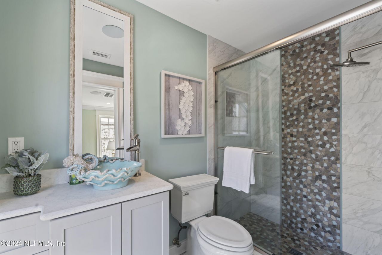 154 Avenida Menendez, Saint Augustine, FL 32084 Photo