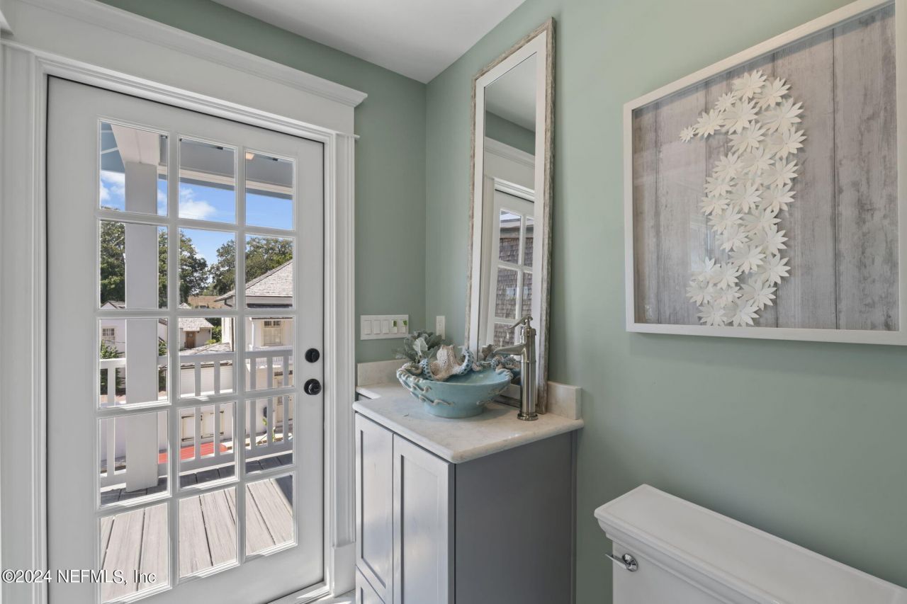 154 Avenida Menendez, Saint Augustine, FL 32084 Photo