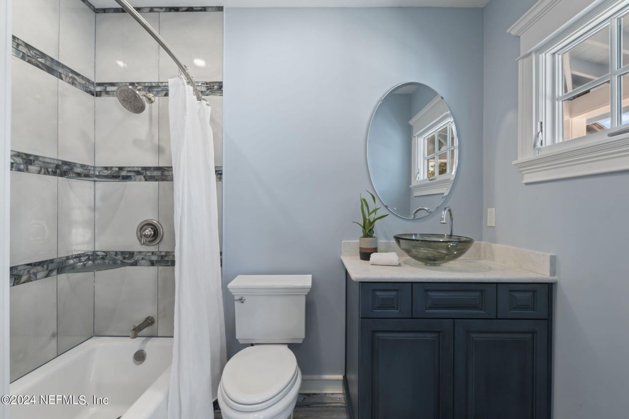 154 Avenida Menendez, Saint Augustine, FL 32084 Photo