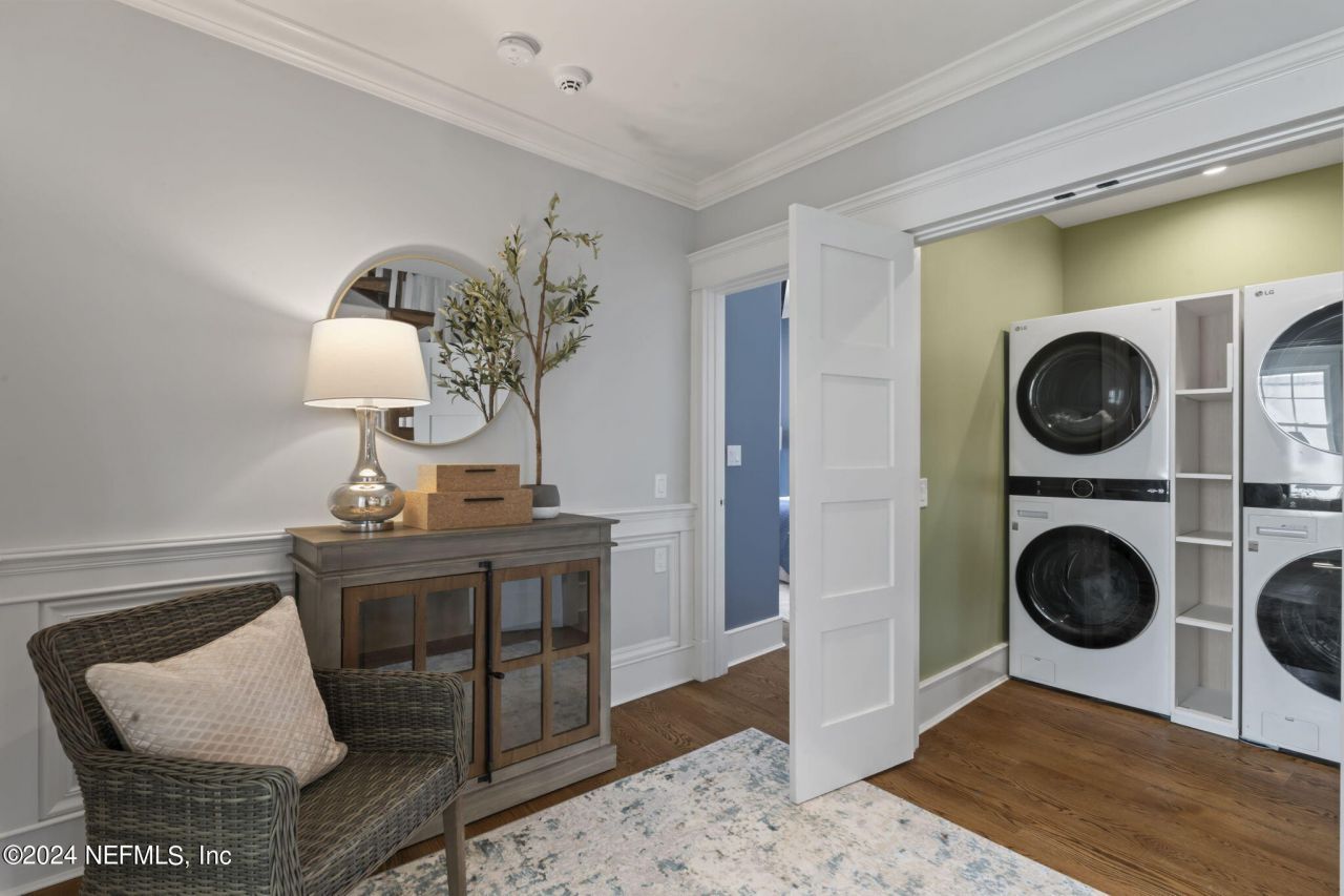 154 Avenida Menendez, Saint Augustine, FL 32084 Photo