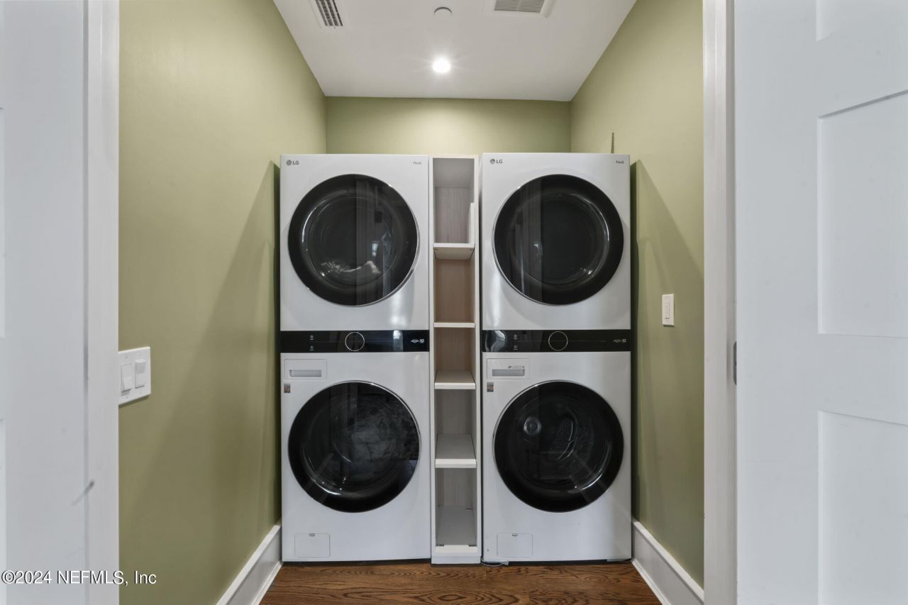 154 Avenida Menendez, Saint Augustine, FL 32084 Photo