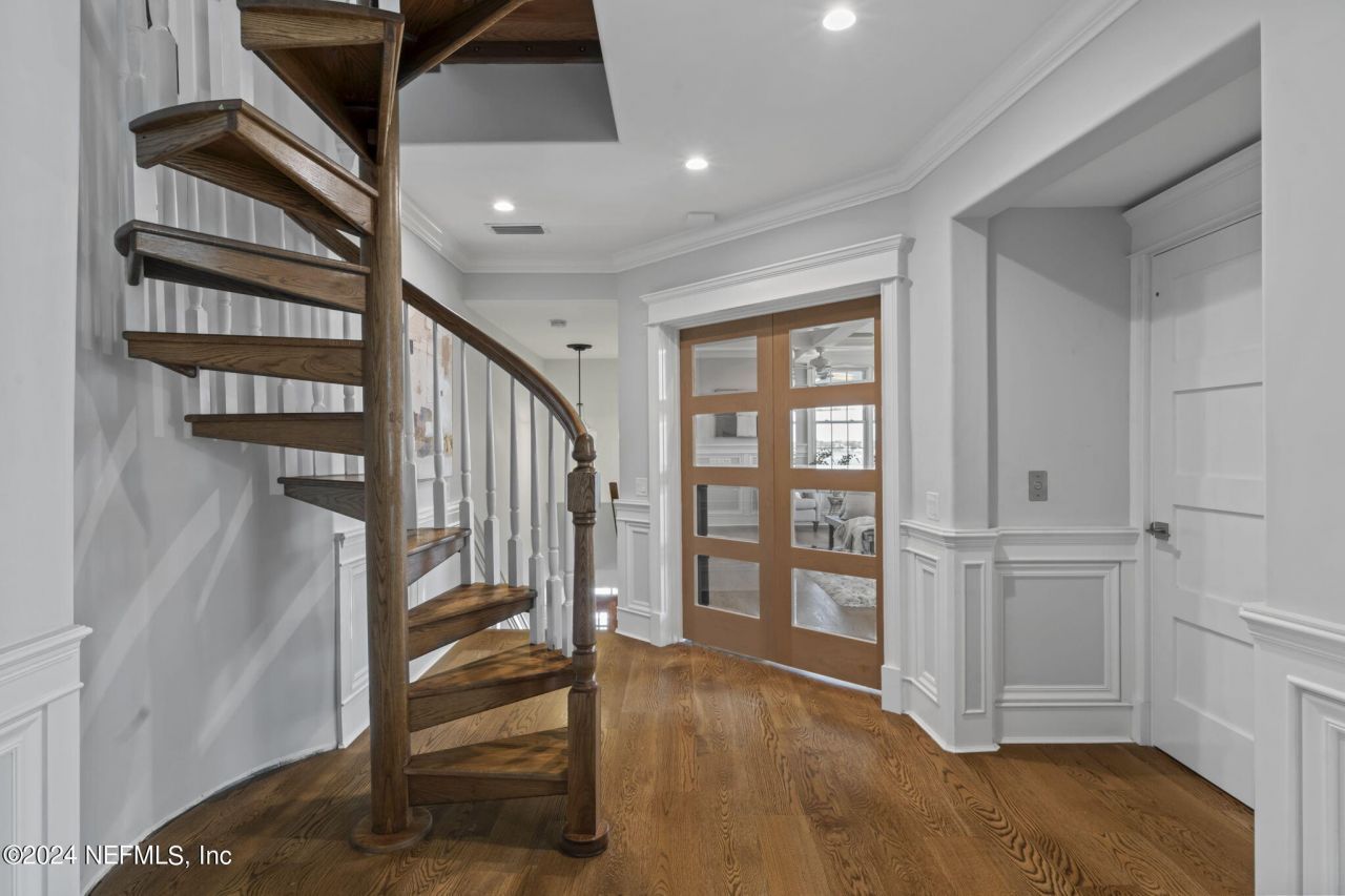 154 Avenida Menendez, Saint Augustine, FL 32084 Photo