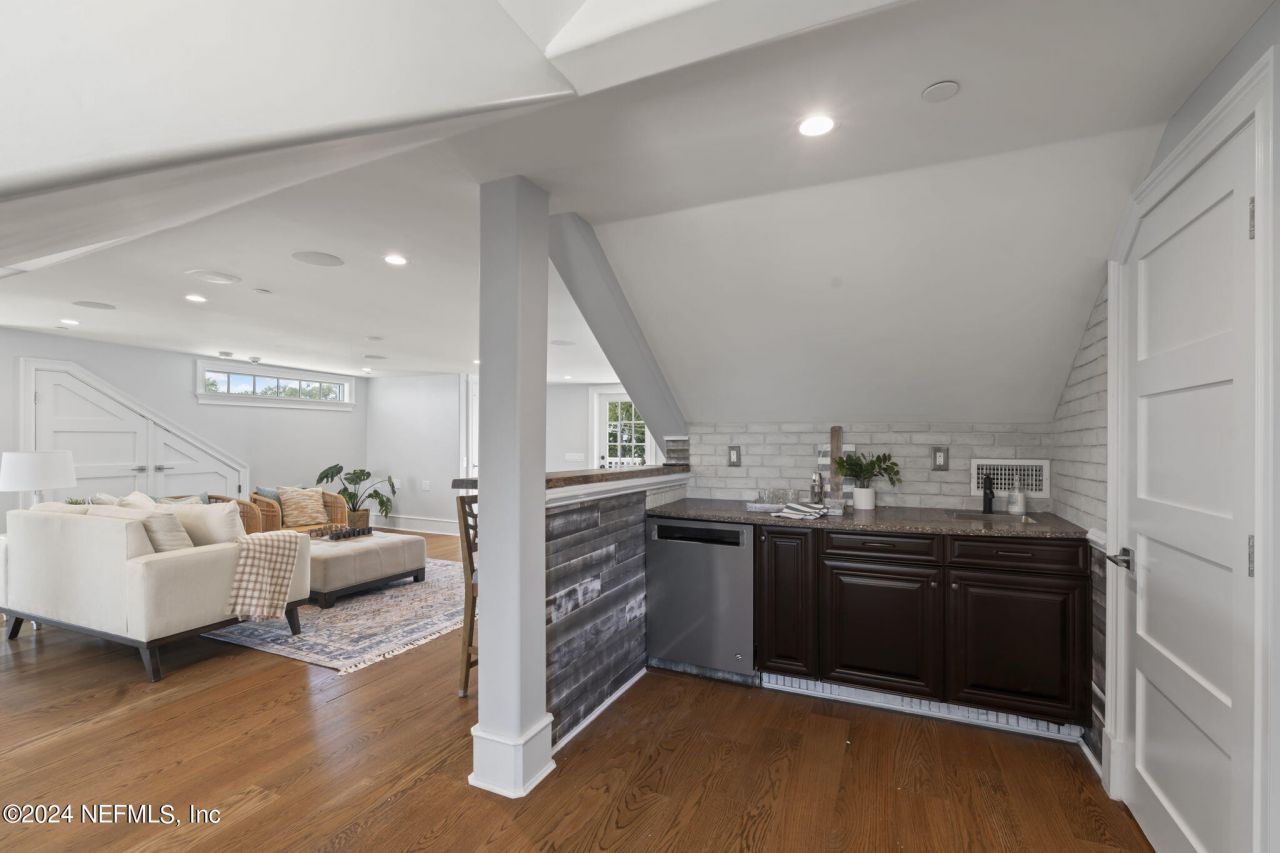 154 Avenida Menendez, Saint Augustine, FL 32084 Photo