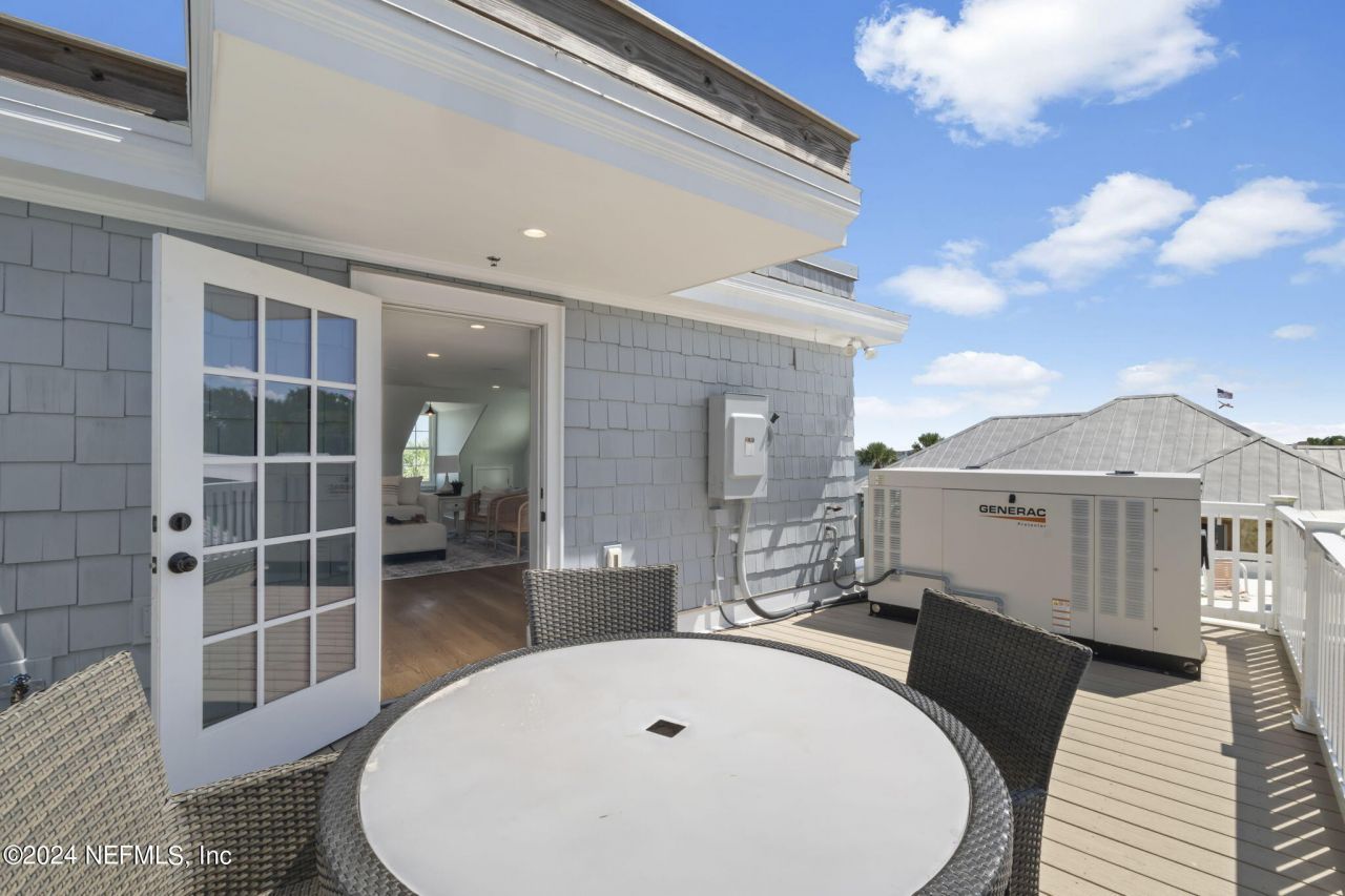 154 Avenida Menendez, Saint Augustine, FL 32084 Photo