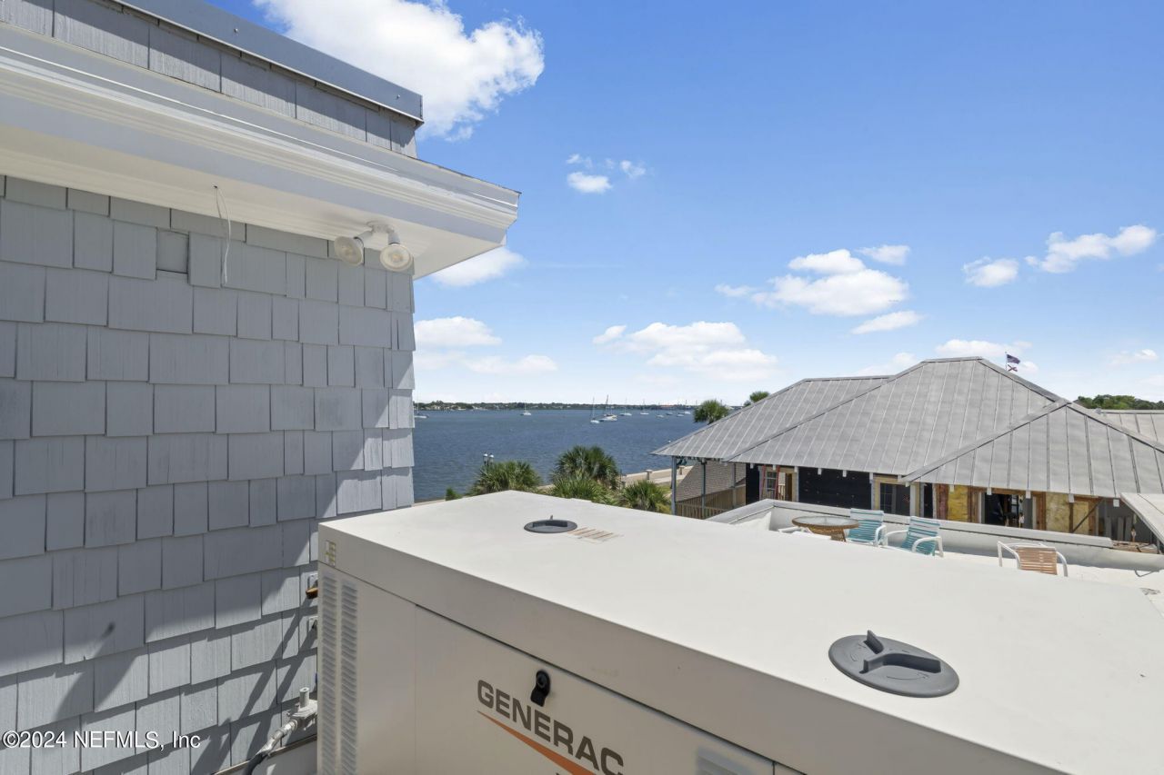 154 Avenida Menendez, Saint Augustine, FL 32084 Photo