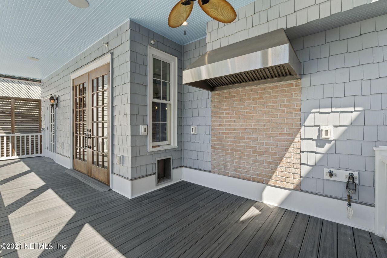 154 Avenida Menendez, Saint Augustine, FL 32084 Photo