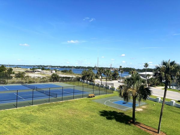 909 Santa Rosa Boulevard, UNIT 532, Fort Walton Beach, FL 32548