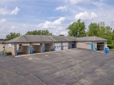 912 Old Liverpool Road, Liverpool, NY 13088