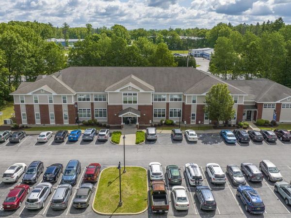 2388 US-9, Malta, NY 12020