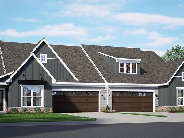 508 STONE GATE BOULEVARD, ANNVILLE, PA 17003