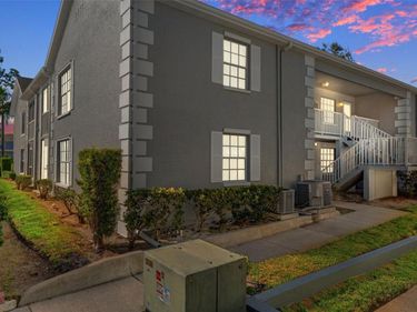 12133 SPARTAN WAY, Unit 203, HUDSON, FL 34667