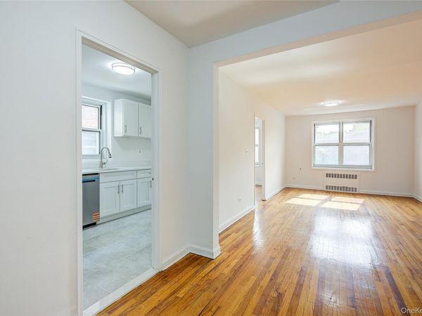 34-15 74 Street, Unit 5K, Jackson Heights, NY 11372