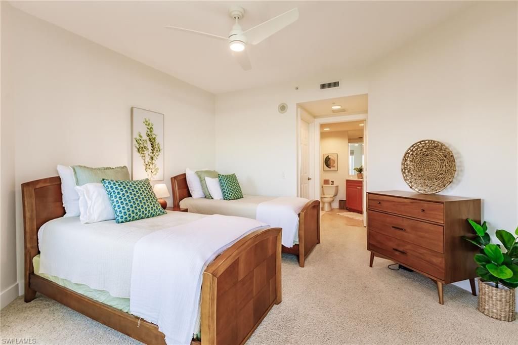 23540 Via Veneto, Unit 602, Bonita Springs, FL 34134 Photo