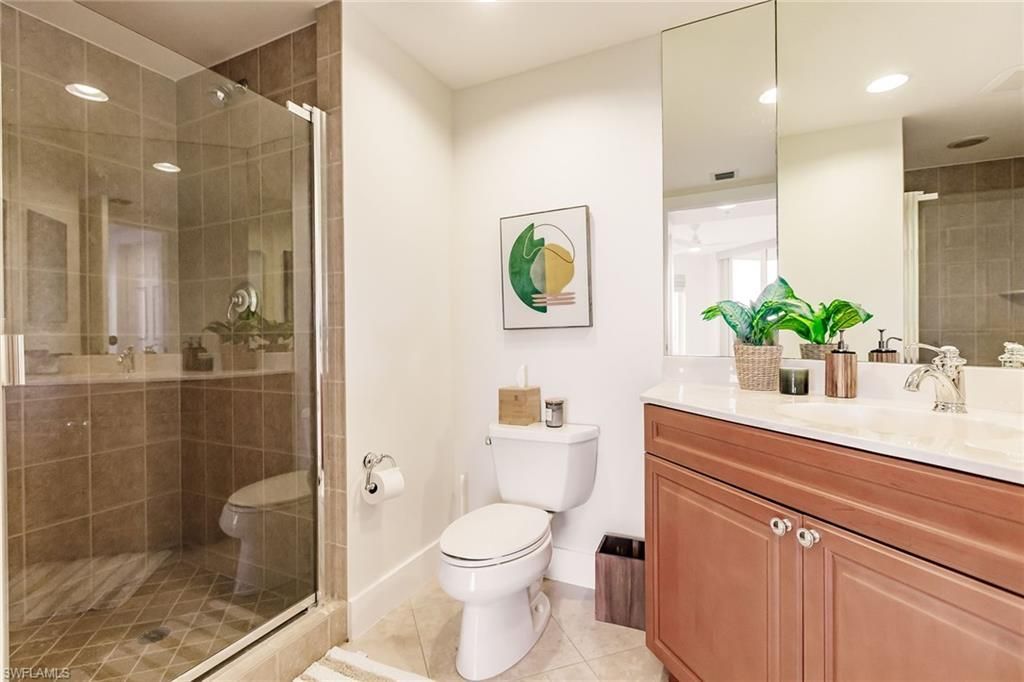 23540 Via Veneto, Unit 602, Bonita Springs, FL 34134 Photo