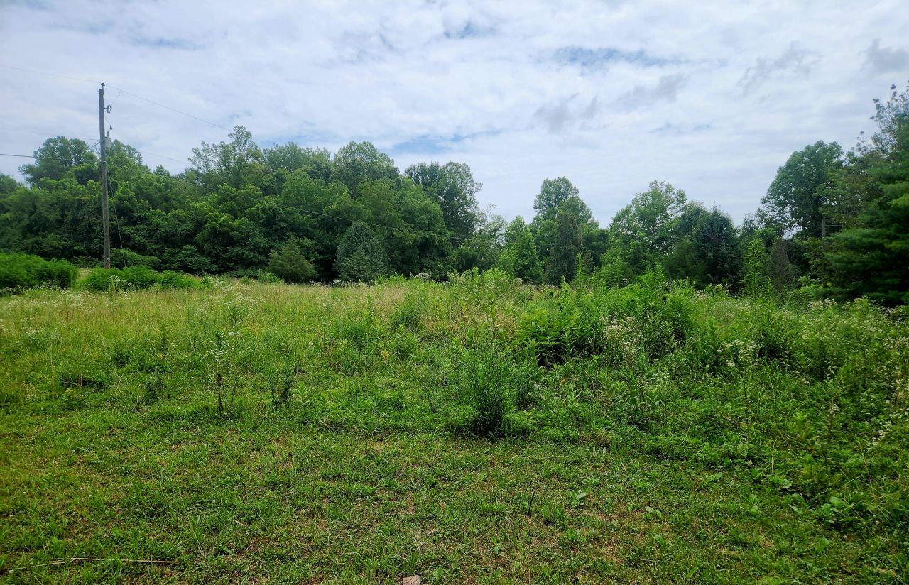 00 Stave Mill Rd, Rocky Mount, VA 24151 Main Photo