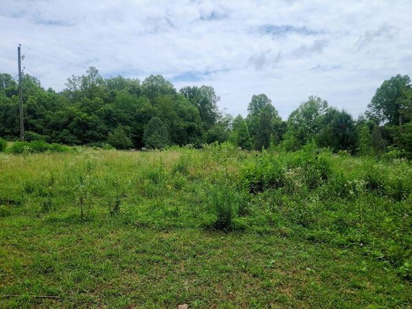 00 Stave Mill RD, Rocky Mount, VA 24151