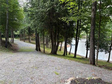 4279 Factory Road, Harrisville, NY 13665