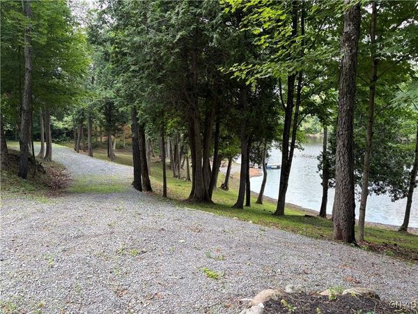 4279 Factory Road, Harrisville, NY 13665