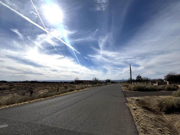 10000 OAKLAND Avenue NE, Albuquerque, NM 87122