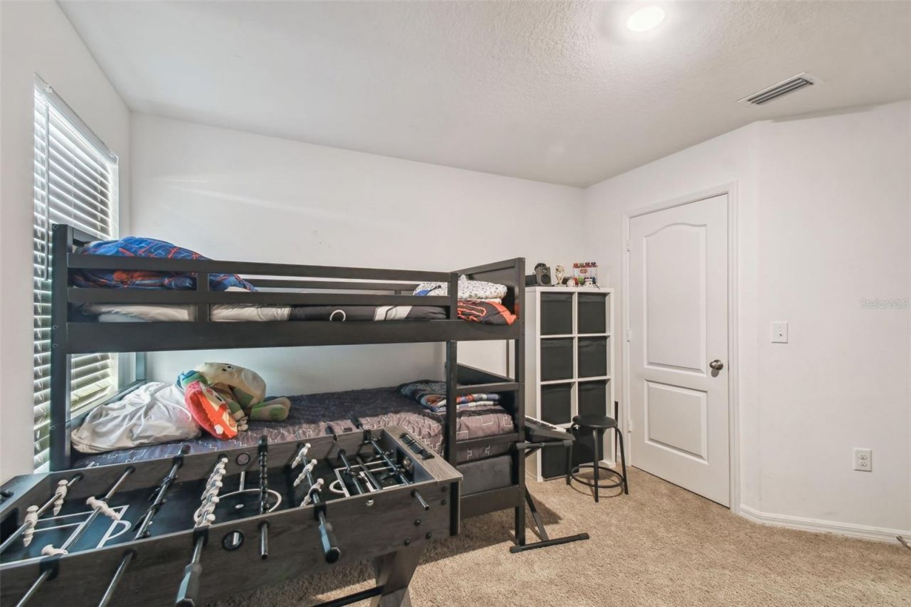 8567 Indian Laurel Lane Brooksville - 50
