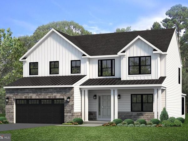 137 DEANS WAY, STATE COLLEGE, PA 16803