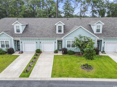 129 Vineyard Place, Unit 129, Pawleys Island, SC 29585