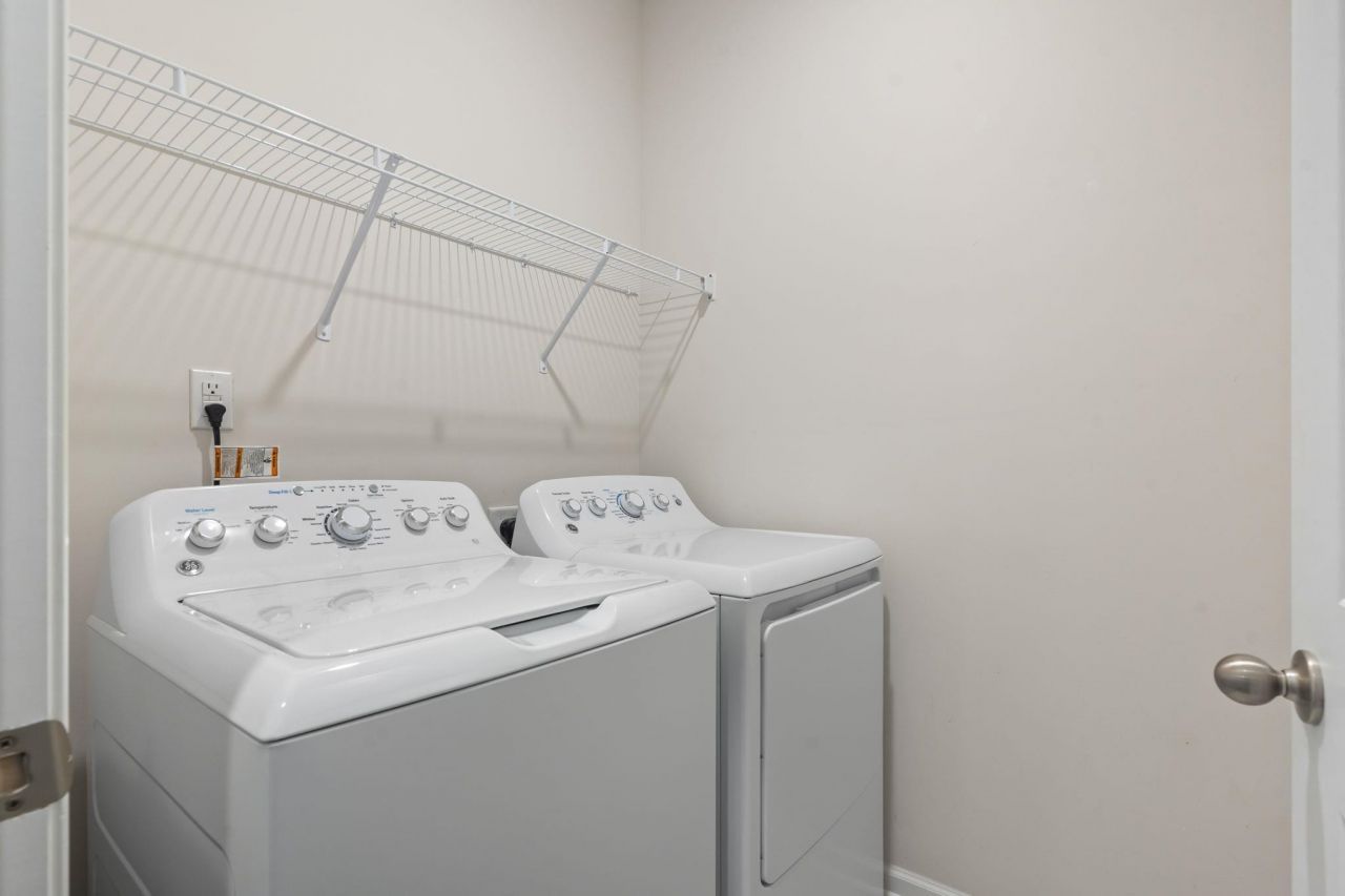 129 Vineyard Place Photo 15