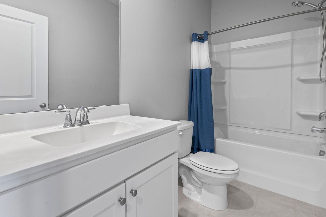 129 Vineyard Place Photo 17